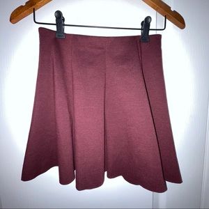 Brandy Melville Skirt